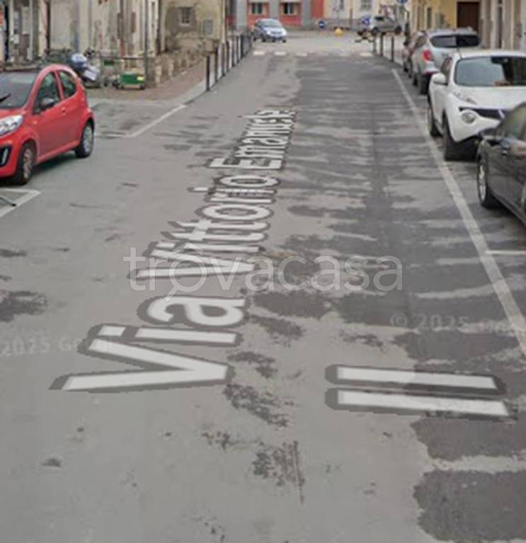 negozio in vendita a Rivalta Bormida