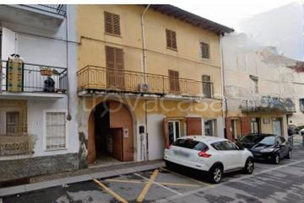 immagine annuncio 0 di 15