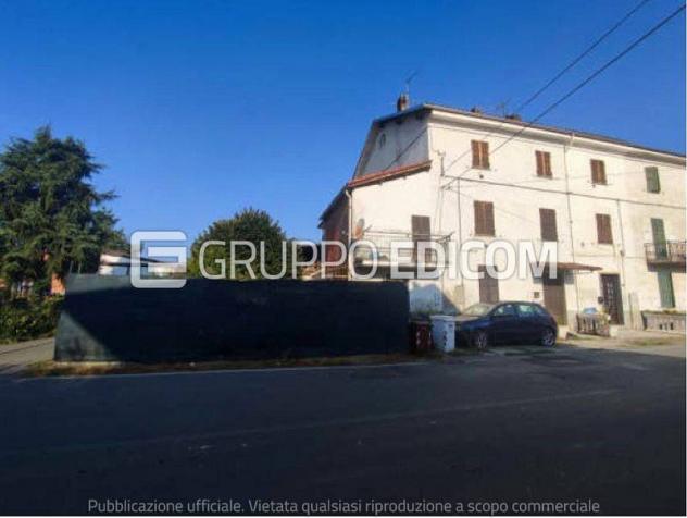 appartamento in vendita a Rivalta Bormida