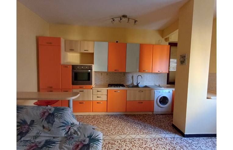 appartamento in vendita a Rivalta Bormida