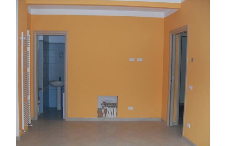 appartamento in vendita a Rivalta Bormida