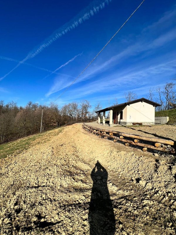 appartamento in vendita a Rivalta Bormida