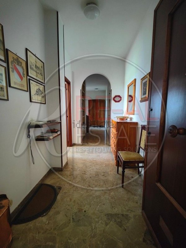 appartamento in vendita a Rivalta Bormida