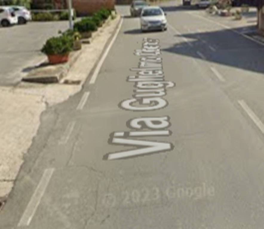 locale commerciale in vendita a Rivalta Bormida