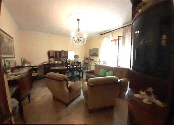 appartamento in vendita a Rivalta Bormida