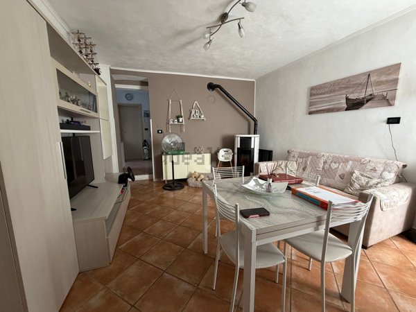 casa indipendente in vendita a Rivalta Bormida