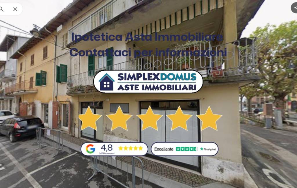 immagine annuncio 0 di 1