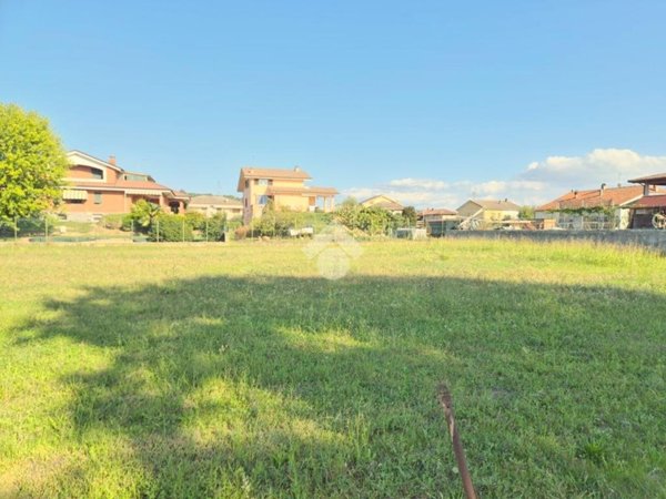 terreno edificabile in vendita a Rivalta Bormida