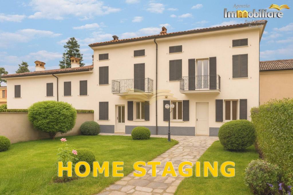 casa indipendente in vendita a Rivarone