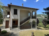 casa indipendente in vendita a Roccaforte Ligure in zona Borassi