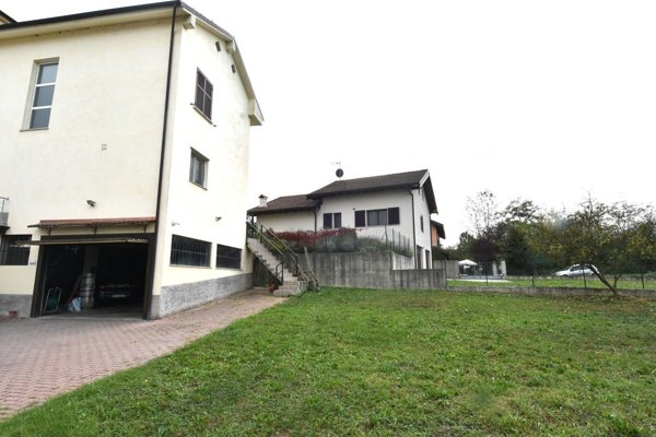casa indipendente in vendita a Rocca Grimalda in zona San Giacomo