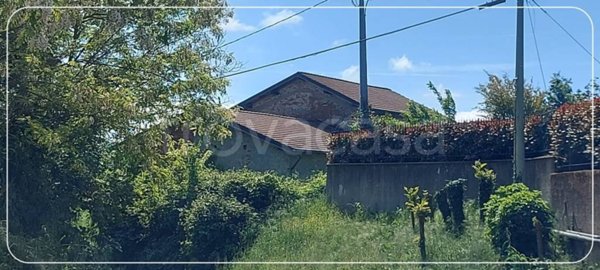 casa indipendente in vendita a Rocca Grimalda