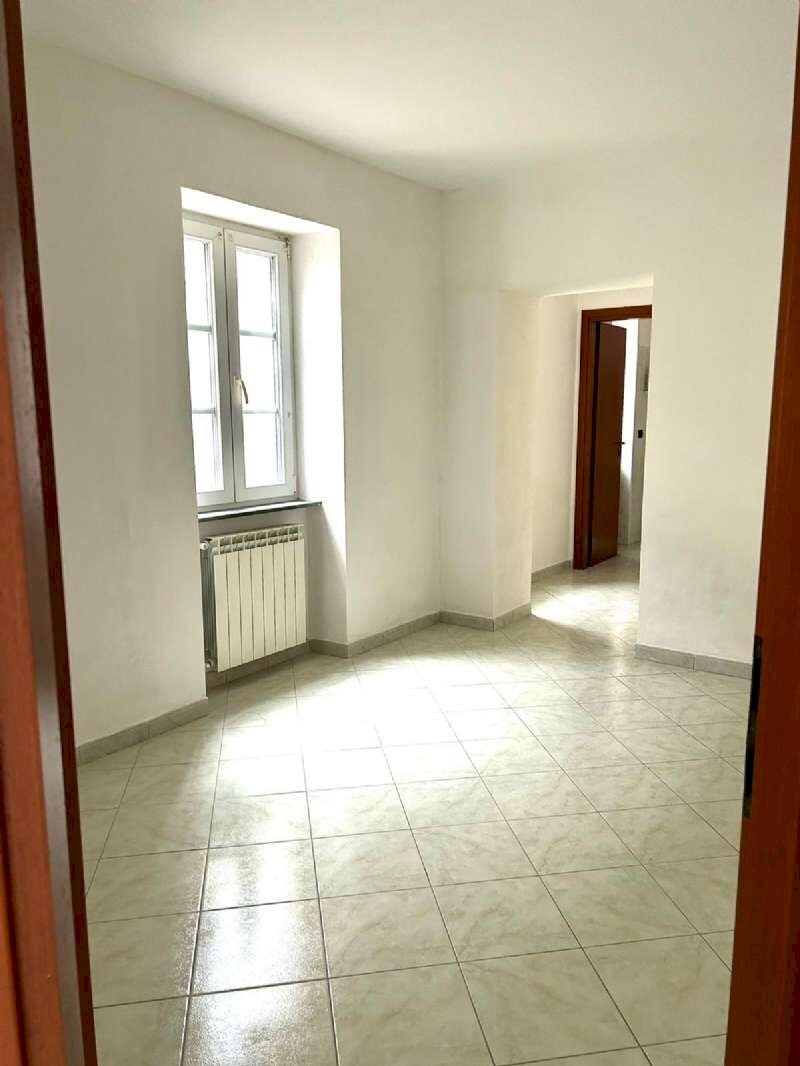 appartamento in vendita a Rocca Grimalda