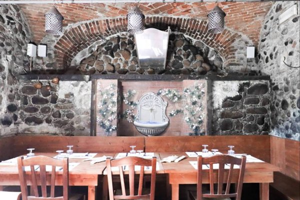 negozio in vendita a Rocca Grimalda