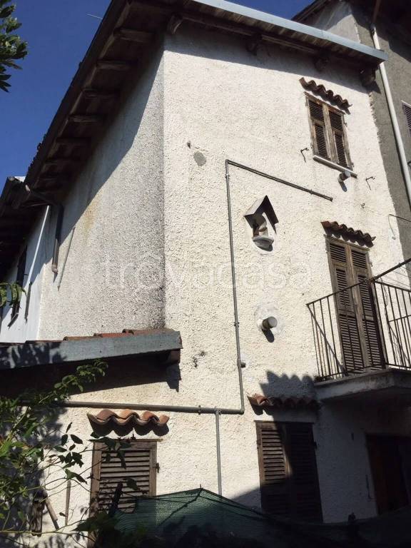 quadrivano in vendita a Rocca Grimalda