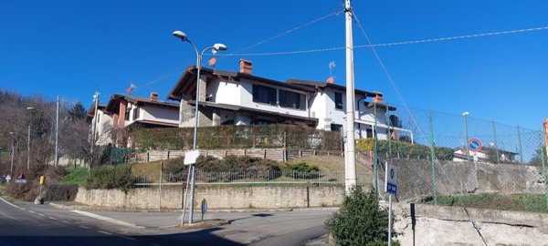 casa indipendente in vendita a Rocca Grimalda