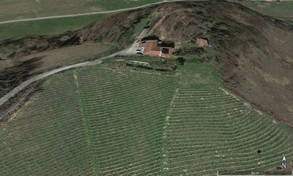 ufficio in vendita a Rocca Grimalda