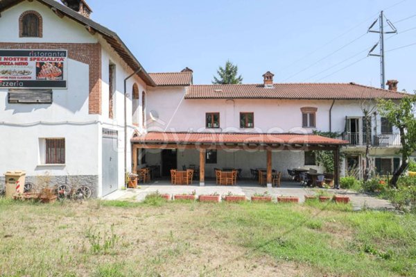 casa indipendente in vendita a Rocca Grimalda