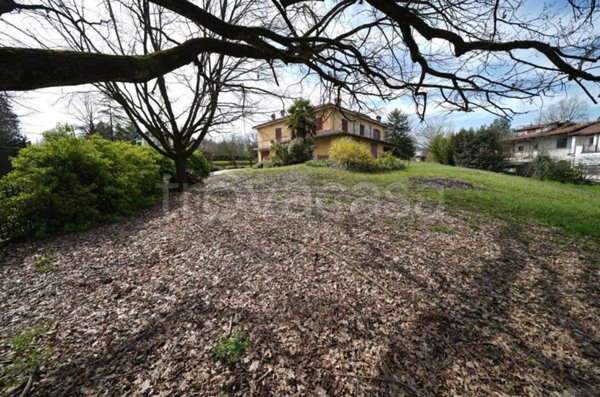 casa indipendente in vendita a Rocca Grimalda