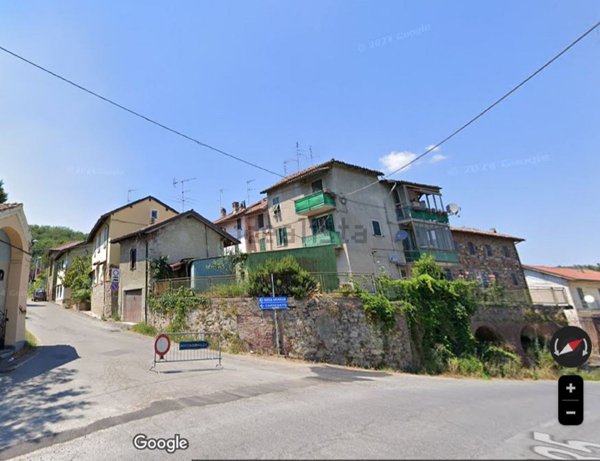 appartamento in vendita a Rocca Grimalda