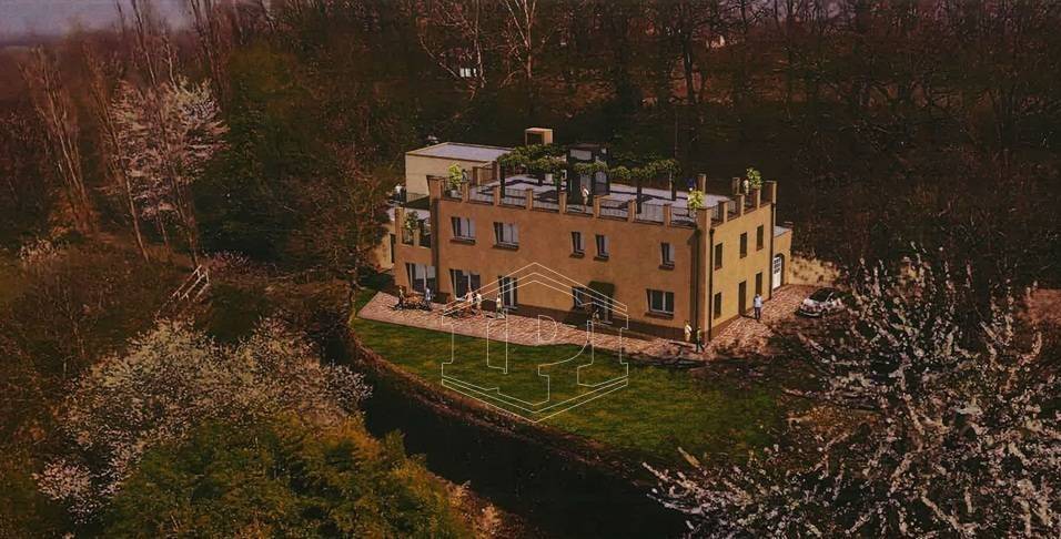 casa indipendente in vendita a Rocca Grimalda