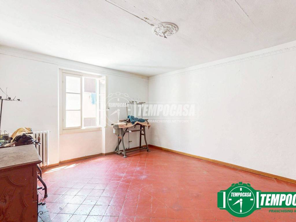 casa indipendente in vendita a Rocca Grimalda