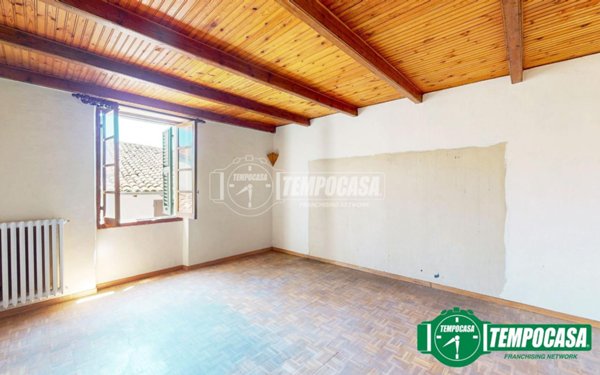 casa indipendente in vendita a Rocca Grimalda