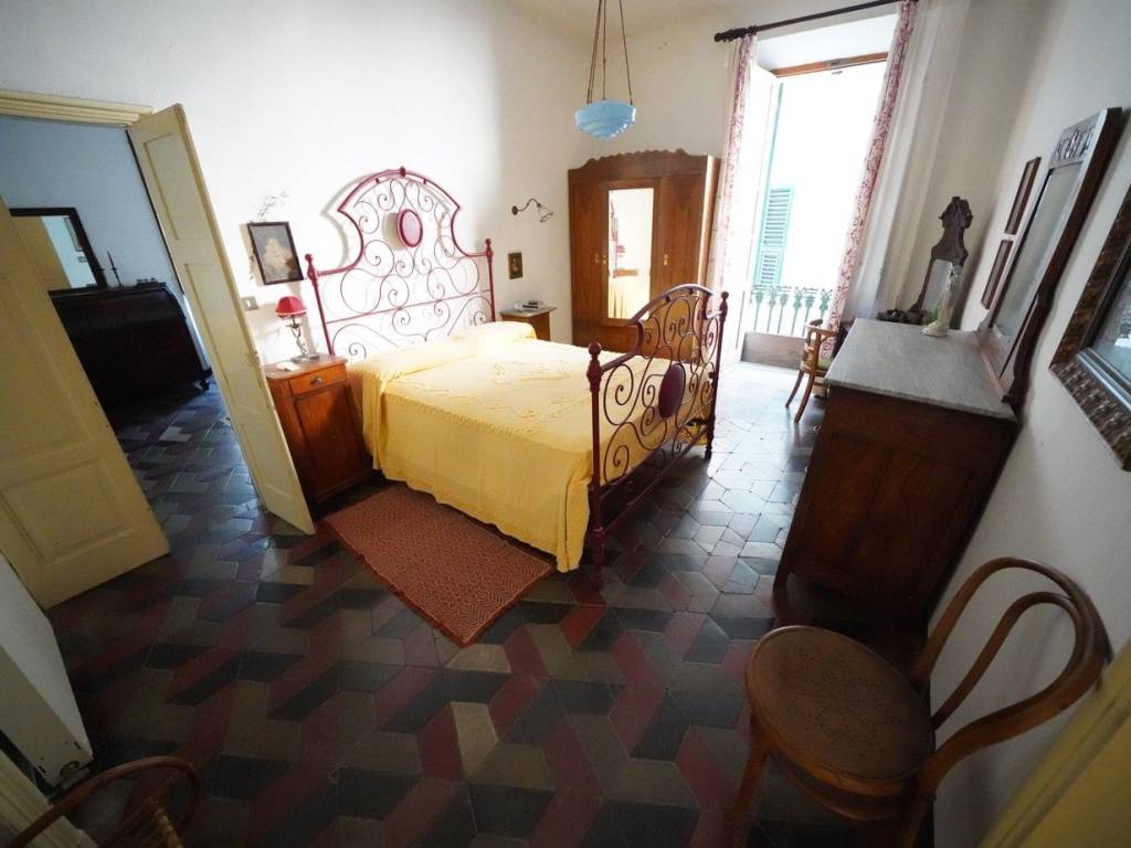 casa indipendente in vendita a Rocca Grimalda