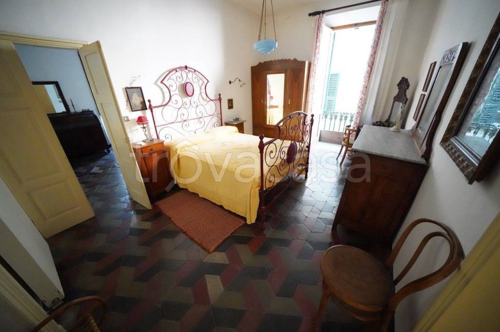 casa indipendente in vendita a Rocca Grimalda