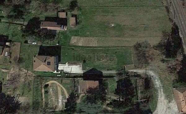 casa indipendente in vendita a Rocca Grimalda