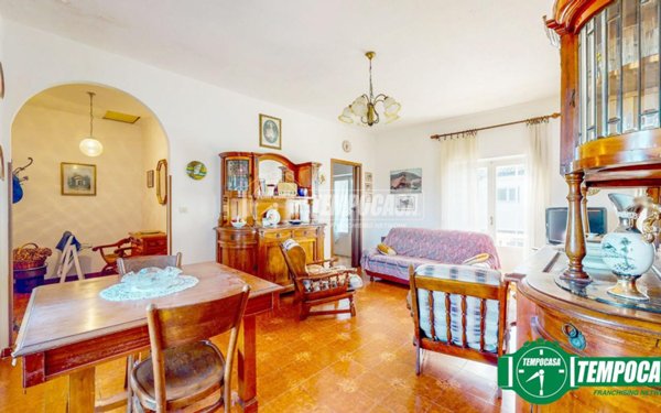 appartamento in vendita a Rocca Grimalda