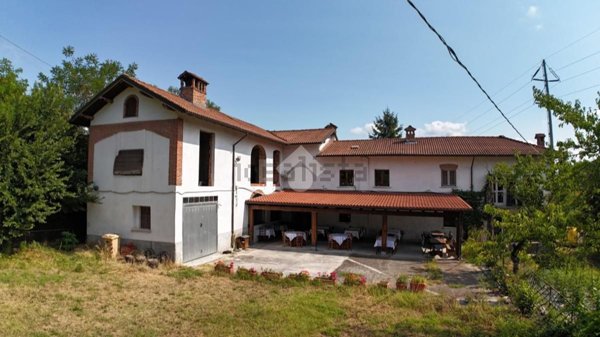 negozio in vendita a Rocca Grimalda