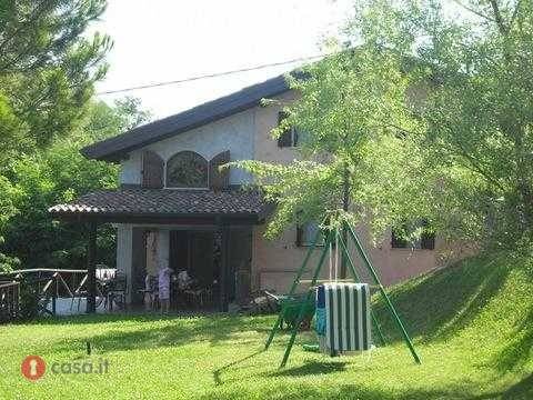 casa indipendente in vendita a Rocca Grimalda