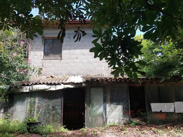 casa indipendente in vendita a Rocca Grimalda