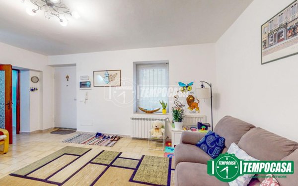 casa indipendente in vendita a Rocca Grimalda