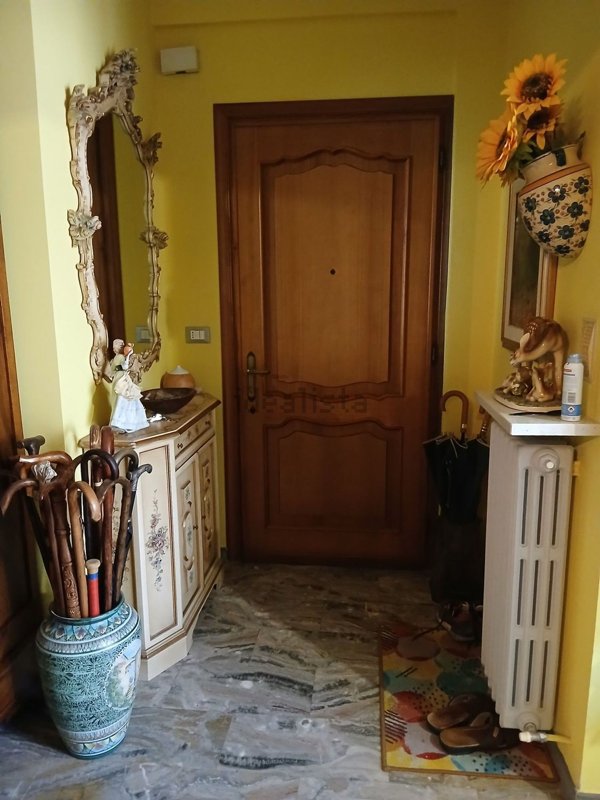 appartamento in vendita a Rocca Grimalda in zona San Giacomo