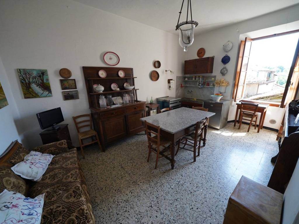 casa indipendente in vendita a Rocca Grimalda