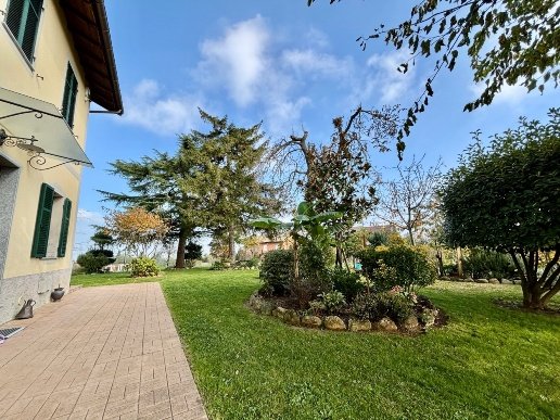 casa indipendente in vendita a Rocca Grimalda