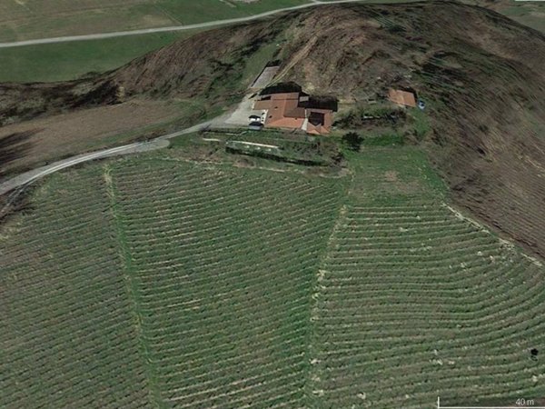 negozio in vendita a Rocca Grimalda