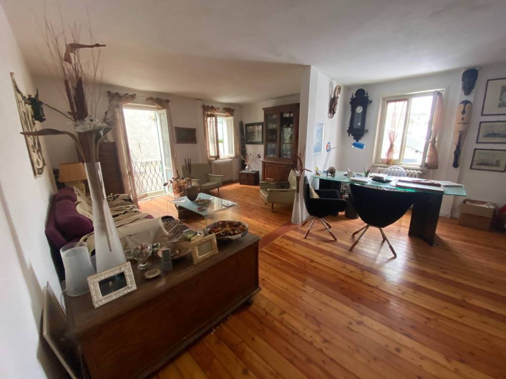 casa indipendente in vendita a Rocca Grimalda