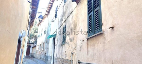 casa indipendente in vendita a Rocca Grimalda