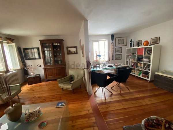 casa indipendente in vendita a Rocca Grimalda