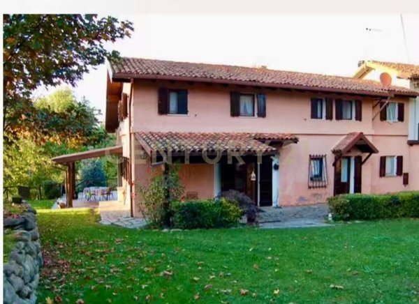 immagine annuncio 0 di 1