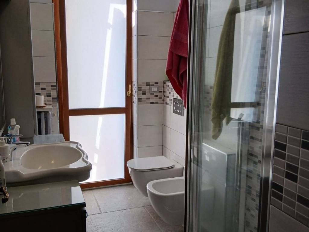 appartamento in vendita a Rocca Grimalda in zona San Giacomo