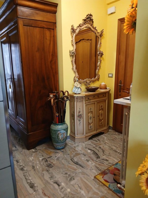 appartamento in vendita a Rocca Grimalda in zona San Giacomo