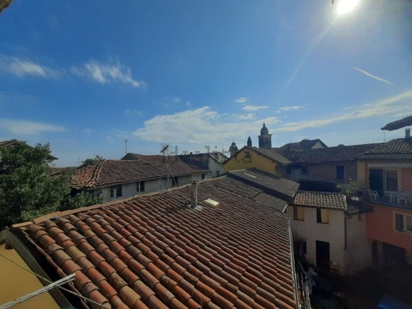 casa semindipendente in vendita a Rocca Grimalda