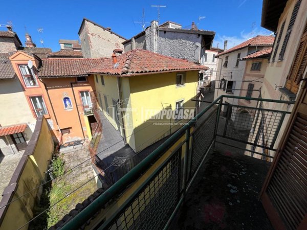 casa semindipendente in vendita a Rocca Grimalda