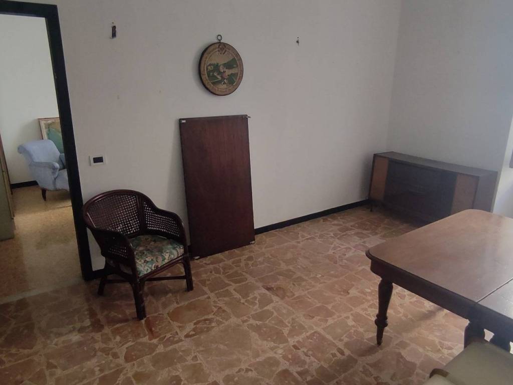 appartamento in vendita a Rocca Grimalda