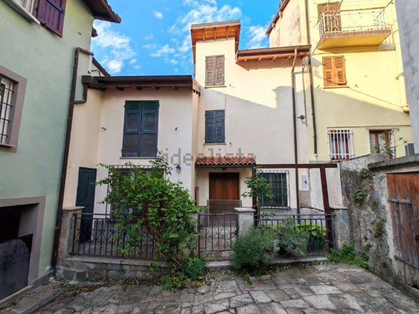casa indipendente in vendita a Rocca Grimalda in zona San Giacomo