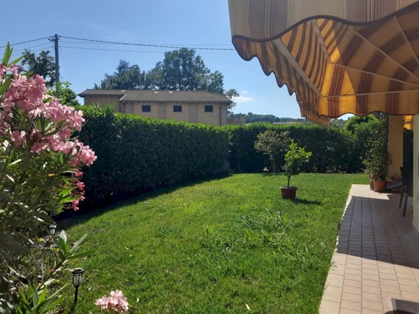 casa indipendente in vendita a Rocca Grimalda in zona San Giacomo